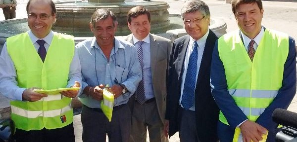 moneda2