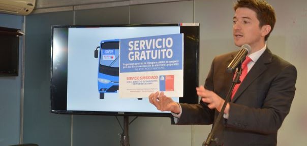 yovoto