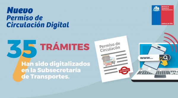 Tr谩mites digitales Subtrans