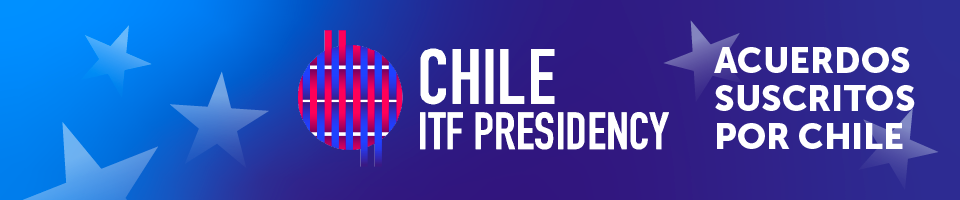 banner_chileitf
