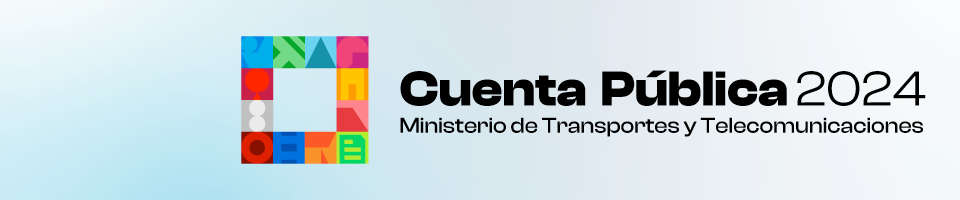 minisitio_CP__banner_960x200