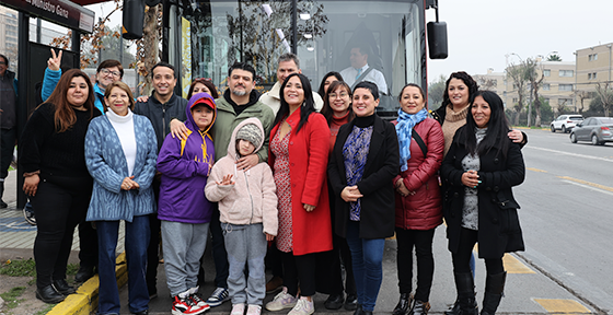 bus_snbdo